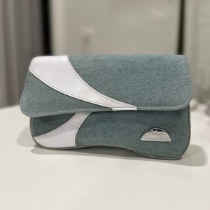 Parfums Christian Dior clutch/wallet